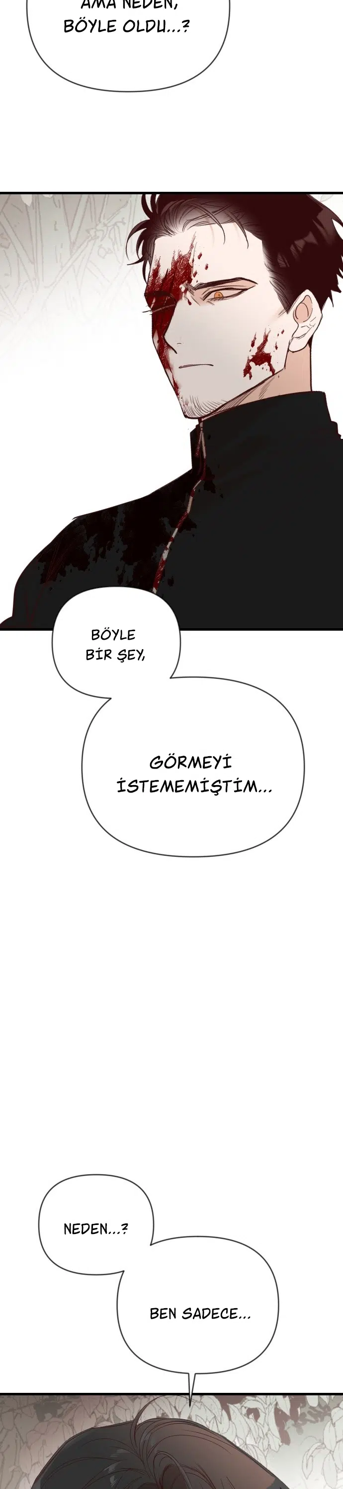 İblis Kurşunu - Bölüm 65 Sayfa 22