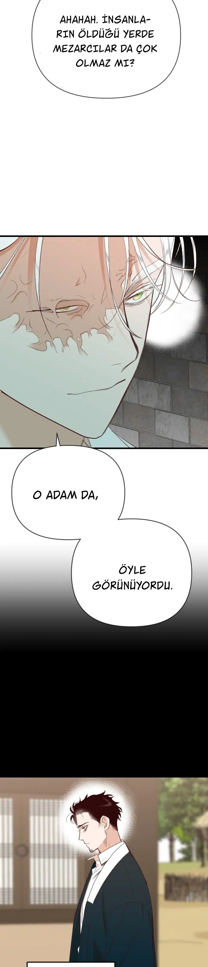 İblis Kurşunu - Bölüm 66 Sayfa 3