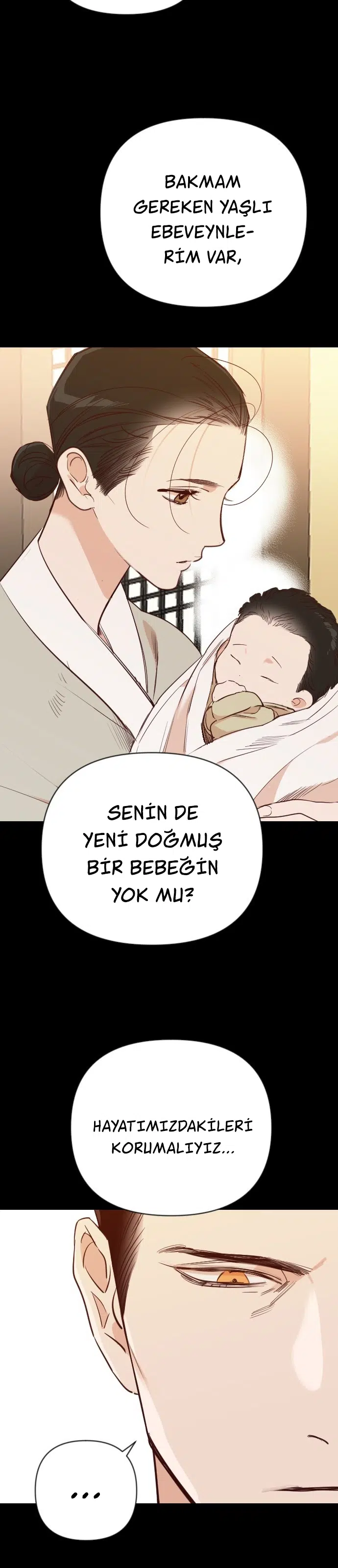 İblis Kurşunu - Bölüm 66 Sayfa 11