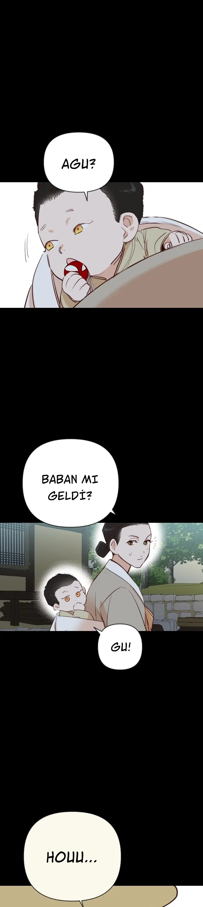 İblis Kurşunu - Bölüm 66 Sayfa 30