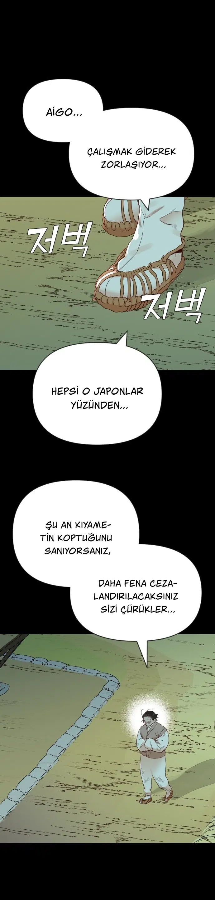 İblis Kurşunu - Bölüm 67 Sayfa 2