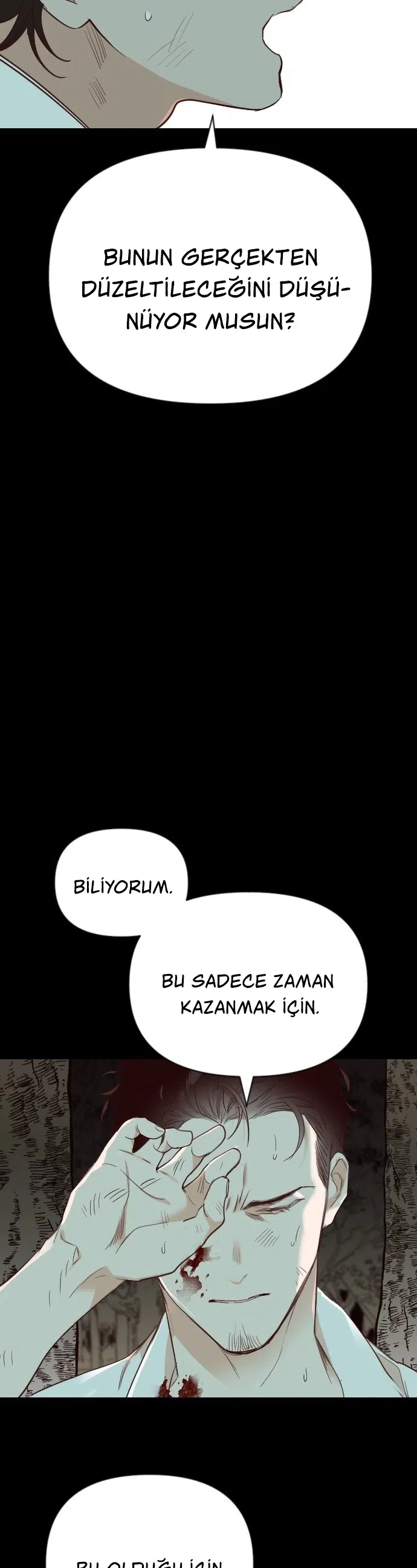İblis Kurşunu - Bölüm 67 Sayfa 15
