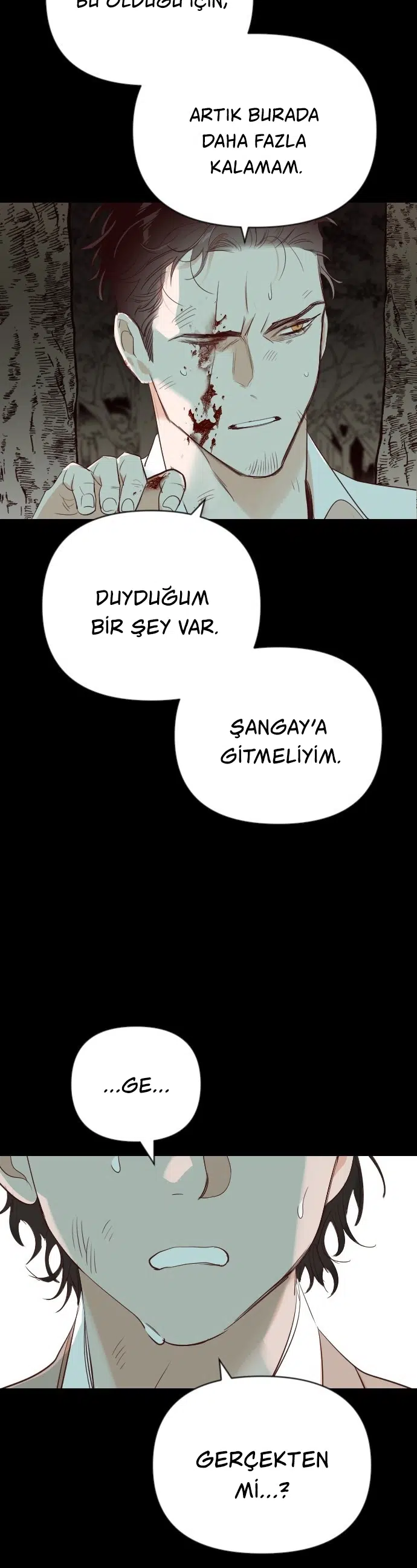 İblis Kurşunu - Bölüm 67 Sayfa 16