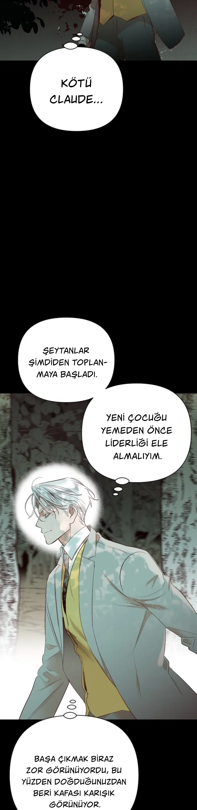 İblis Kurşunu - Bölüm 68 Sayfa 7