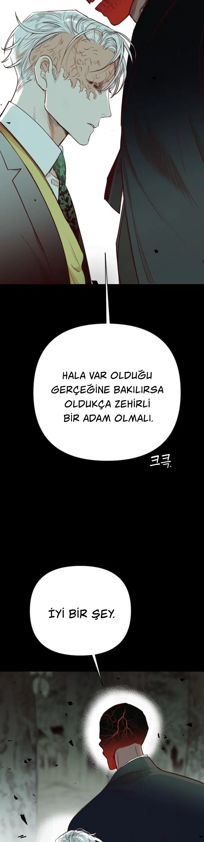 İblis Kurşunu - Bölüm 68 Sayfa 14