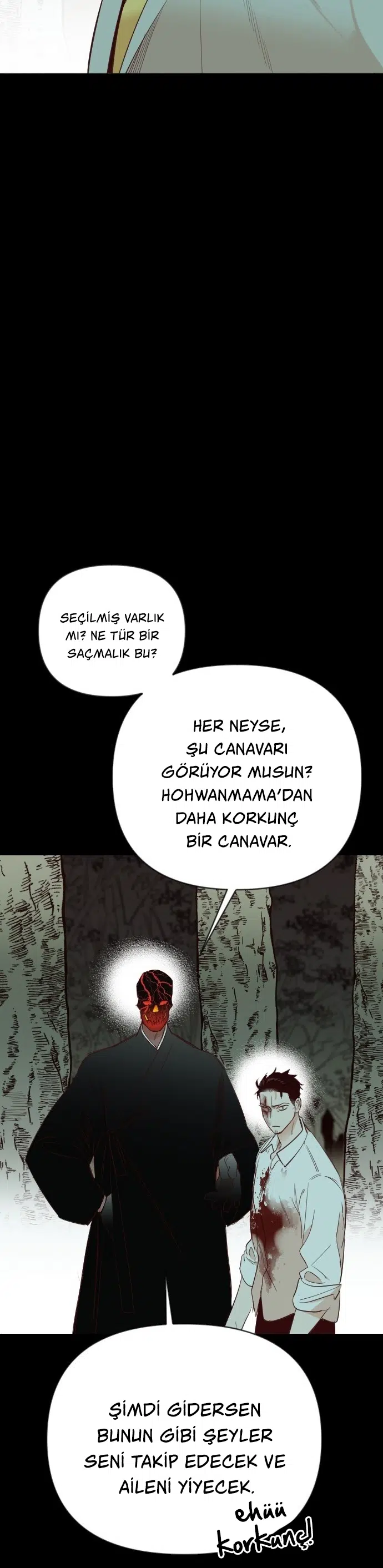 İblis Kurşunu - Bölüm 68 Sayfa 28