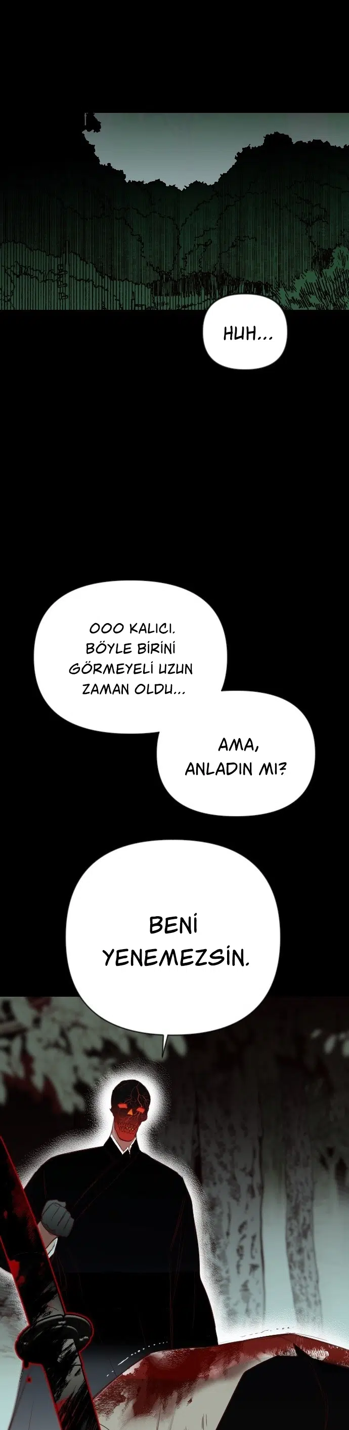 İblis Kurşunu - Bölüm 68 Sayfa 39