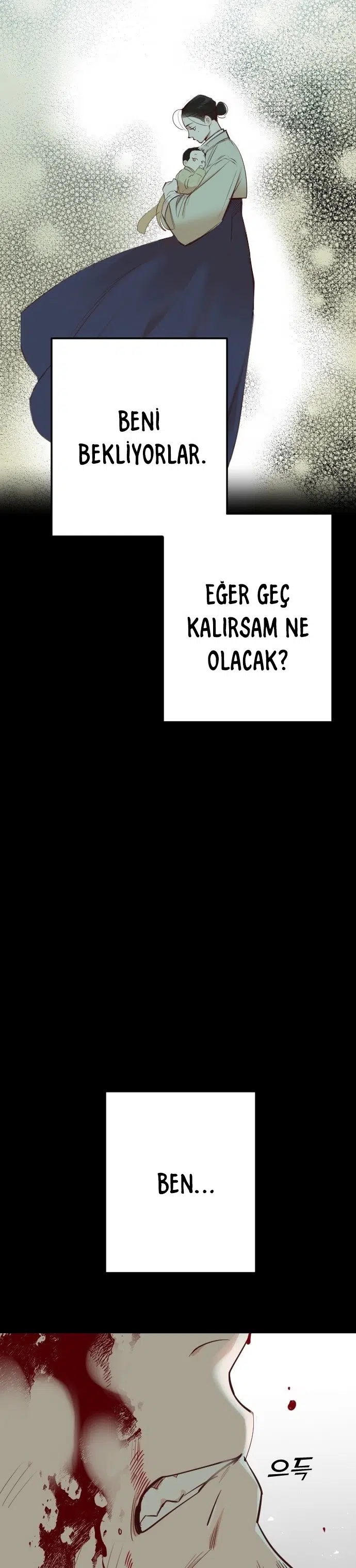 İblis Kurşunu - Bölüm 69 Sayfa 10