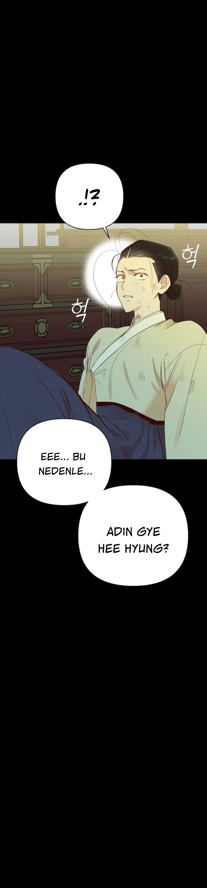 İblis Kurşunu - Bölüm 69 Sayfa 28