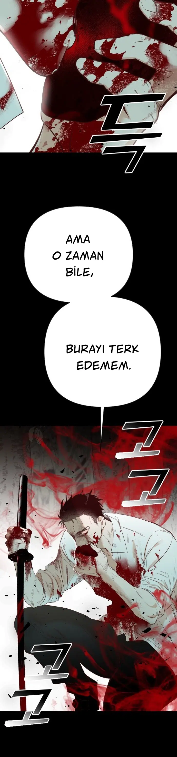 İblis Kurşunu - Bölüm 69 Sayfa 39