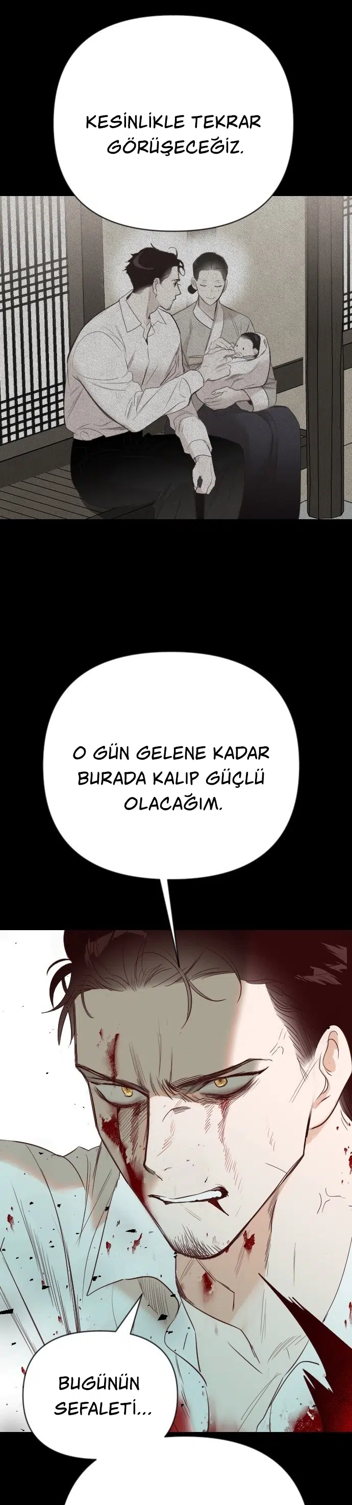 İblis Kurşunu - Bölüm 69 Sayfa 40