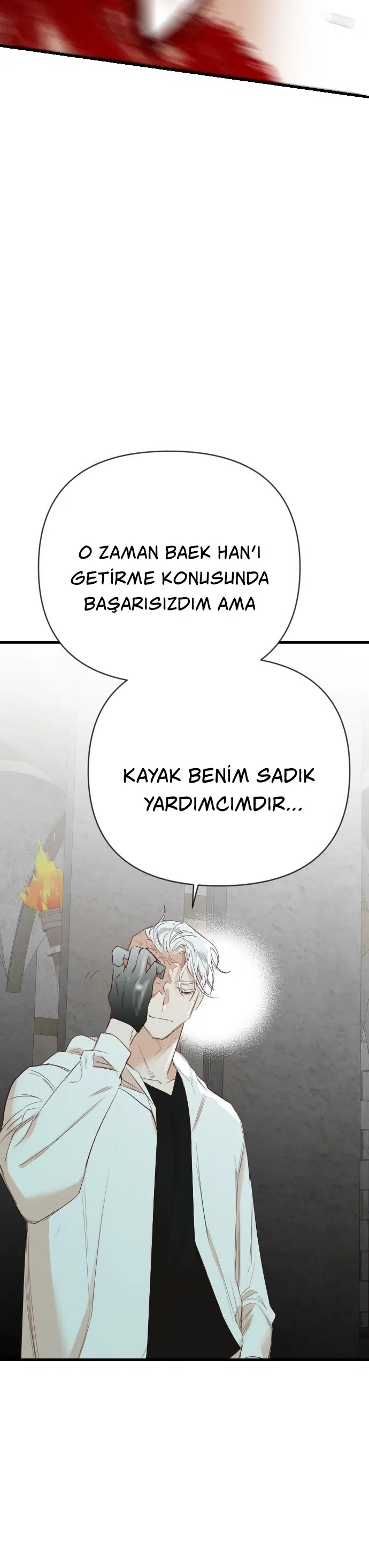 İblis Kurşunu - Bölüm 70 Sayfa 18