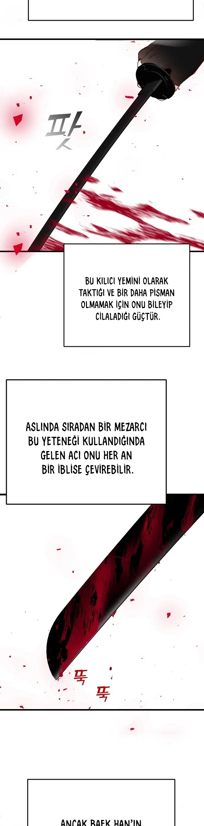 İblis Kurşunu - Bölüm 70 Sayfa 35