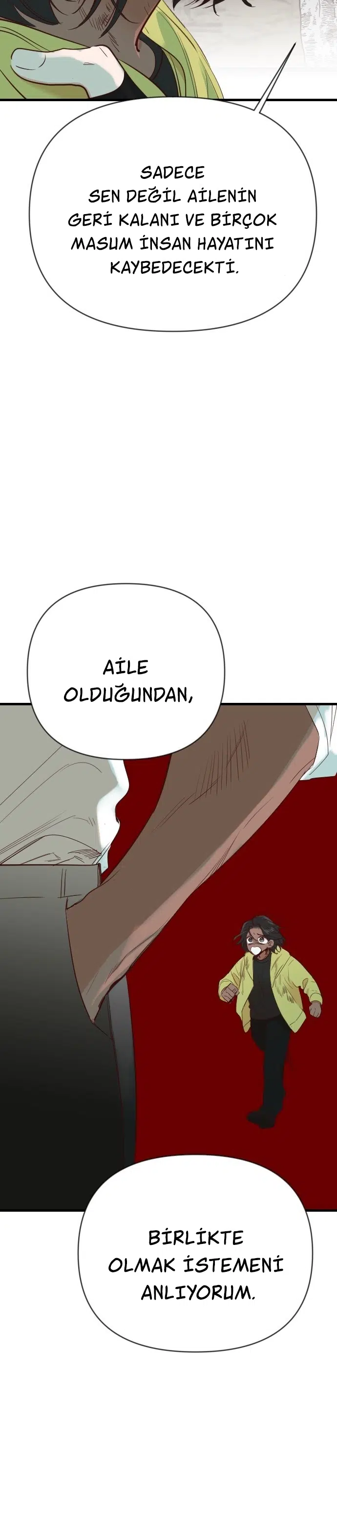 İblis Kurşunu - Bölüm 71 Sayfa 10
