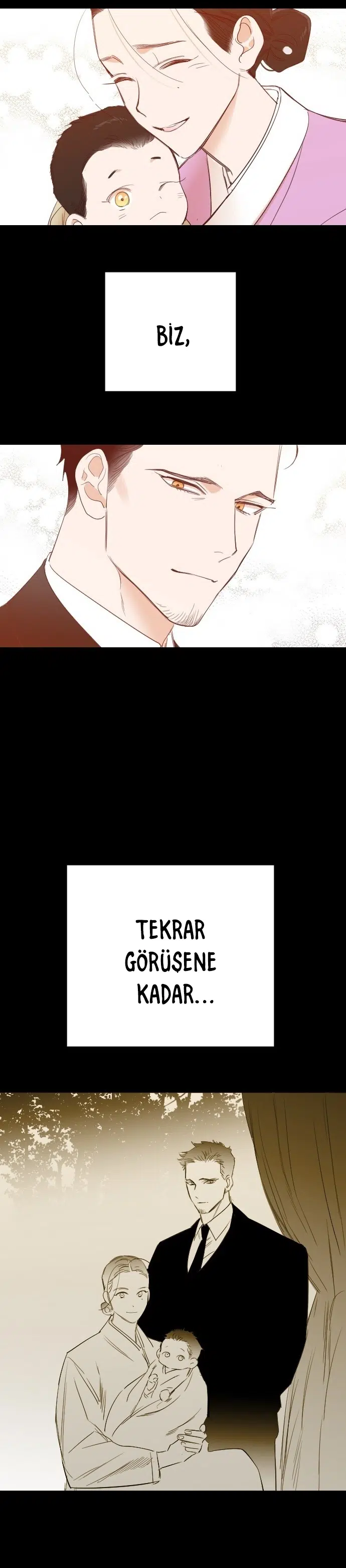 İblis Kurşunu - Bölüm 71 Sayfa 18
