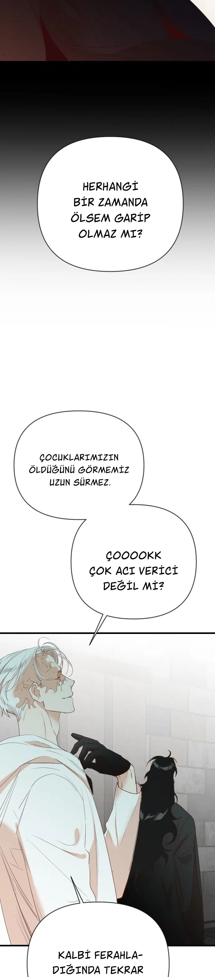 İblis Kurşunu - Bölüm 71 Sayfa 24
