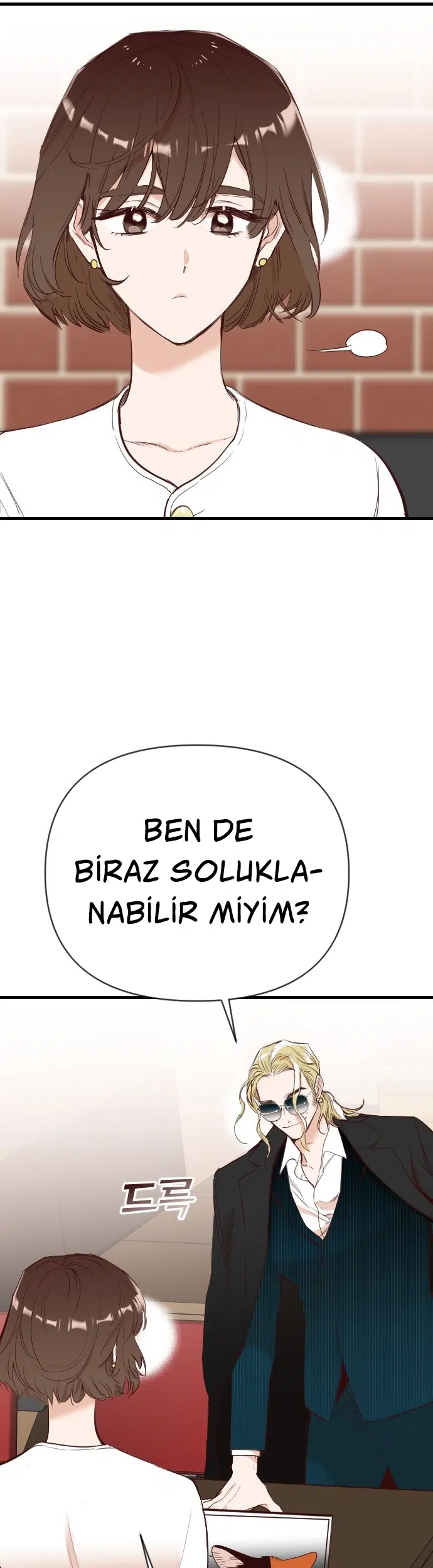 İblis Kurşunu - Bölüm 72 Sayfa 5