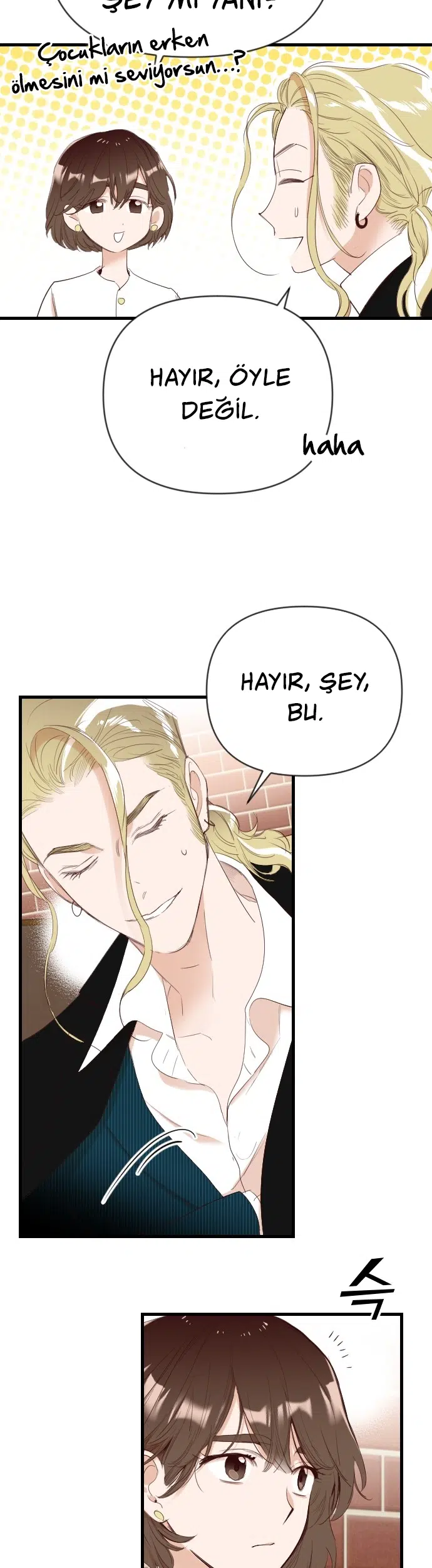 İblis Kurşunu - Bölüm 72 Sayfa 9