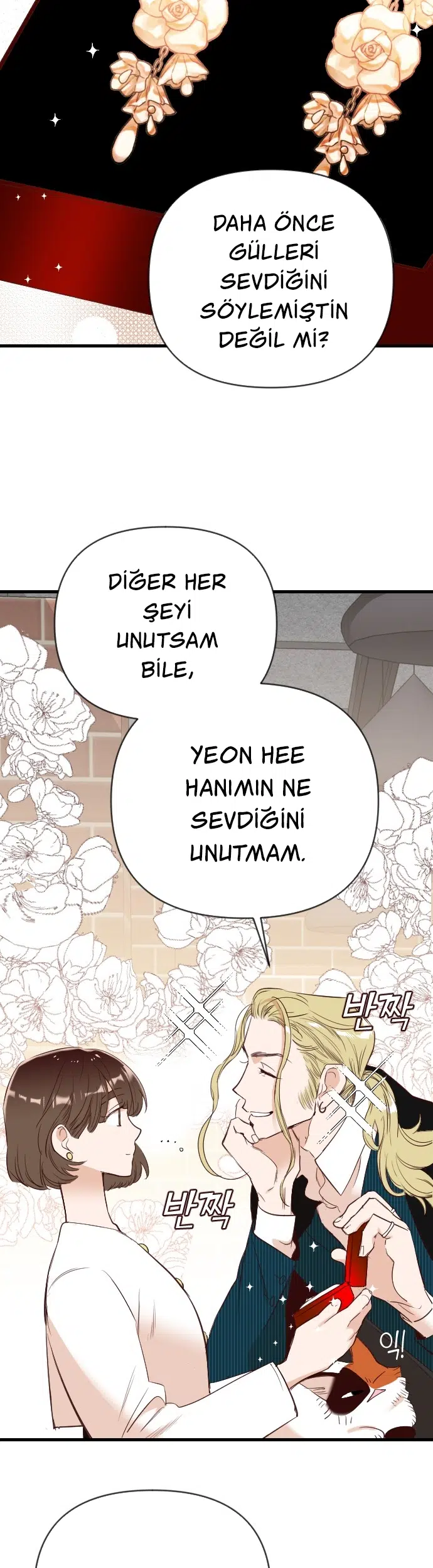 İblis Kurşunu - Bölüm 72 Sayfa 11