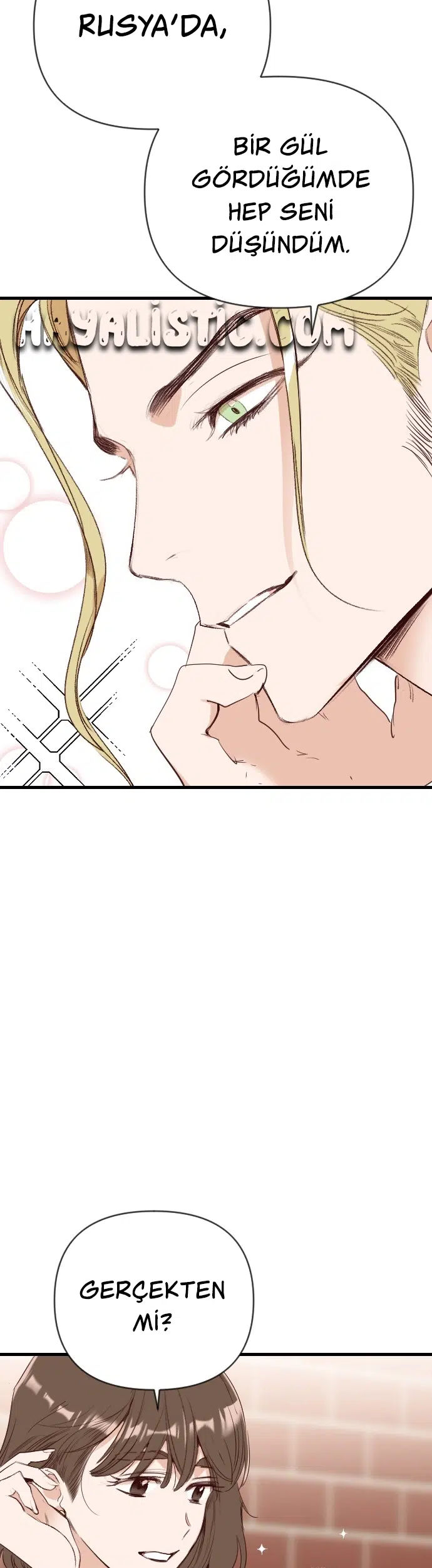 İblis Kurşunu - Bölüm 72 Sayfa 12