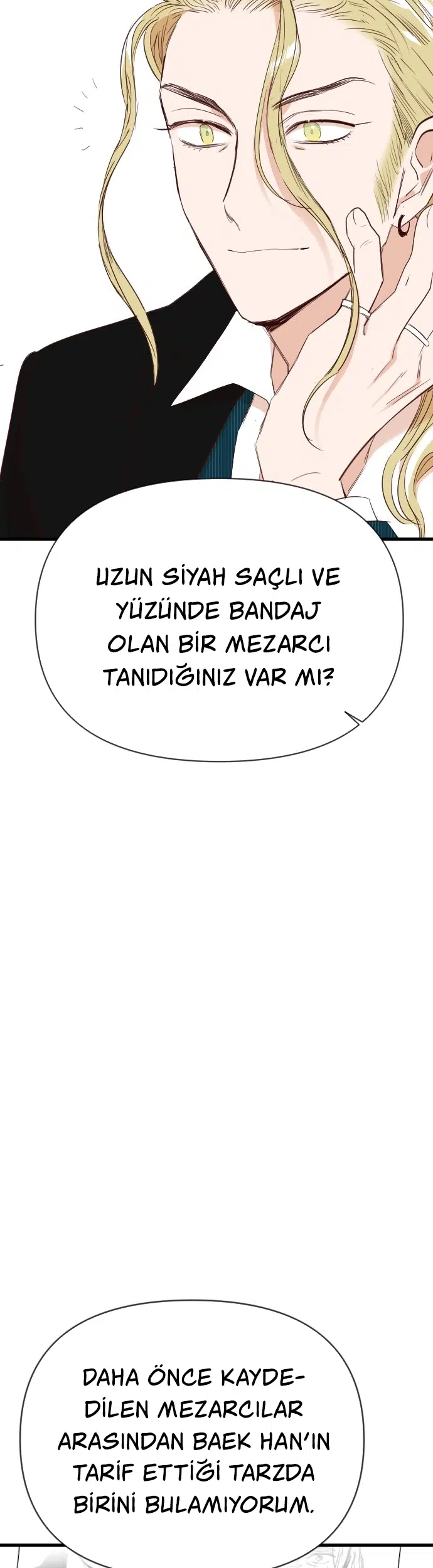 İblis Kurşunu - Bölüm 72 Sayfa 14