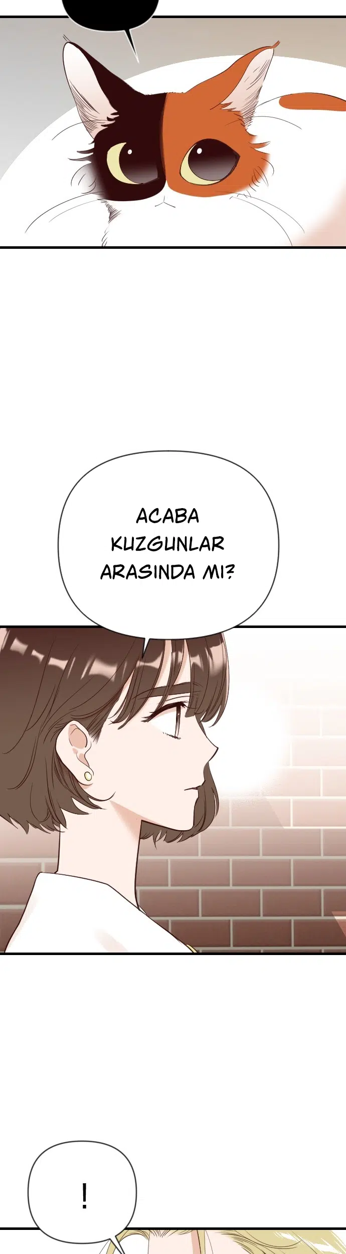 İblis Kurşunu - Bölüm 72 Sayfa 16