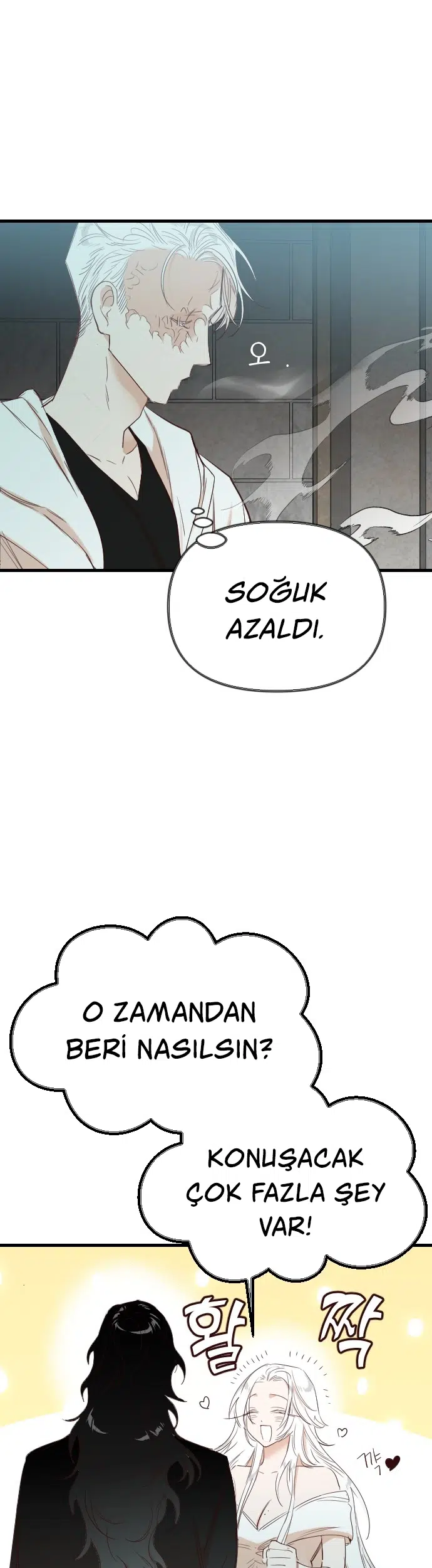 İblis Kurşunu - Bölüm 72 Sayfa 28