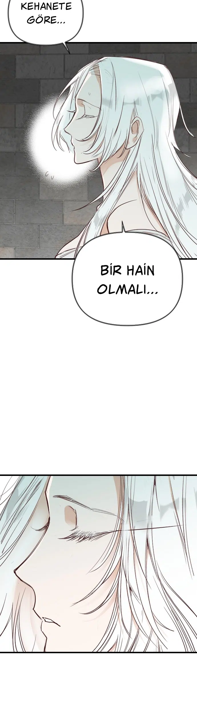 İblis Kurşunu - Bölüm 72 Sayfa 31