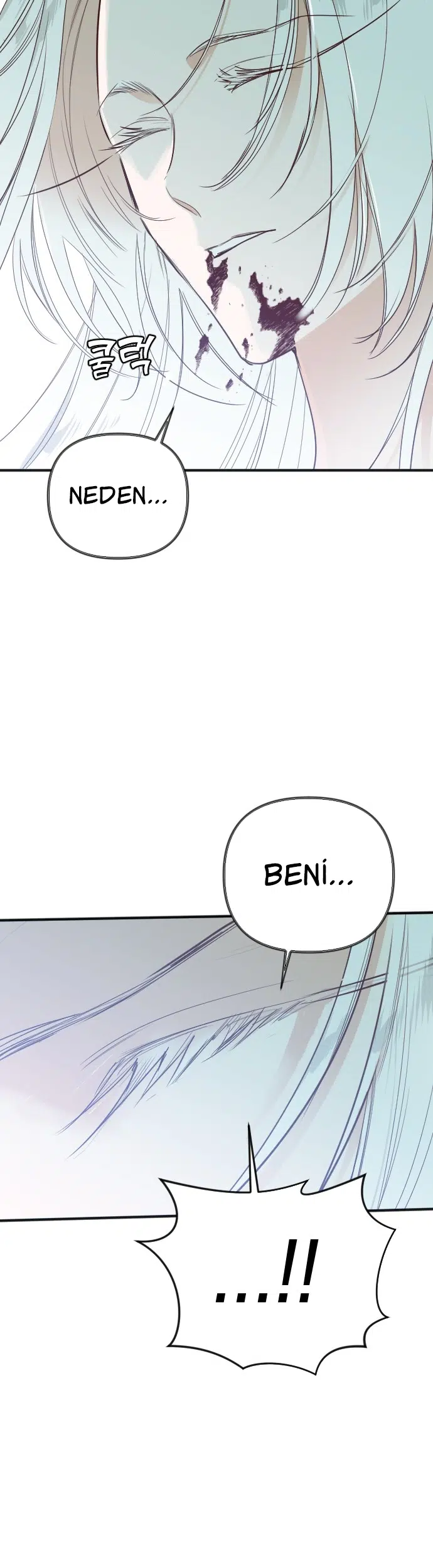 İblis Kurşunu - Bölüm 72 Sayfa 38