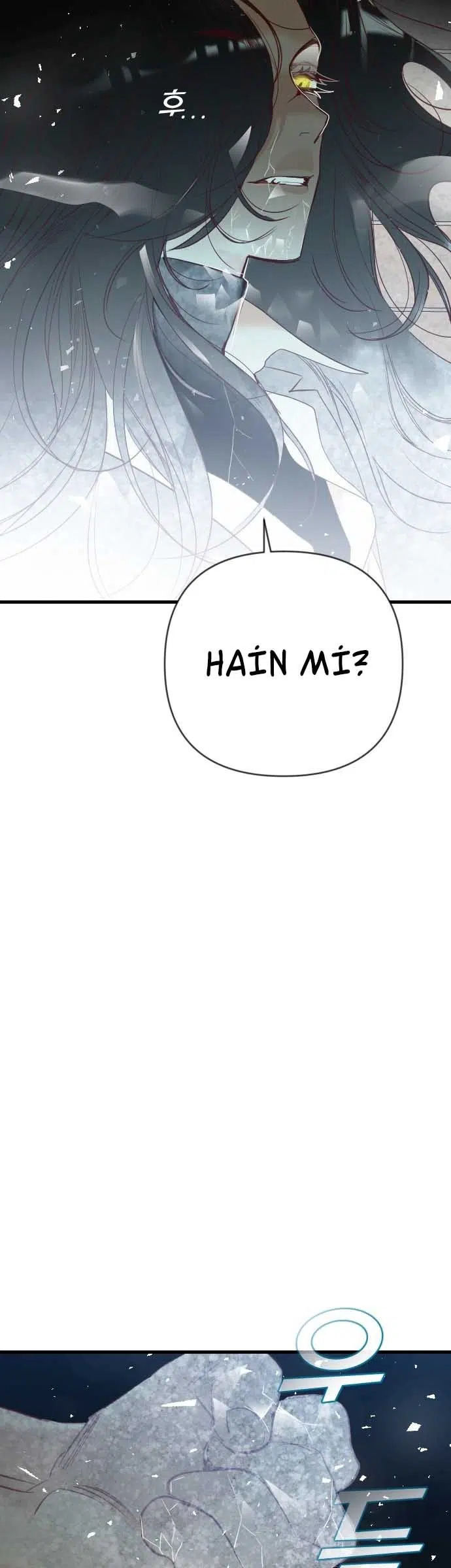 İblis Kurşunu - Bölüm 73 Sayfa 3