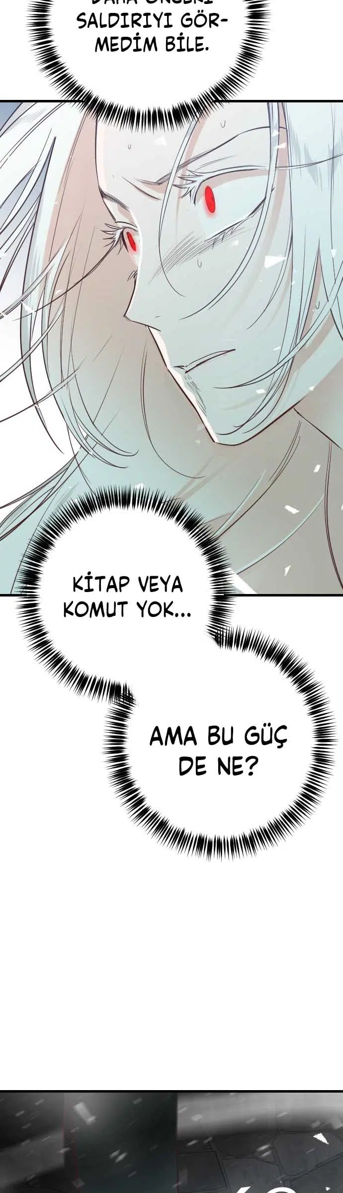 İblis Kurşunu - Bölüm 73 Sayfa 8