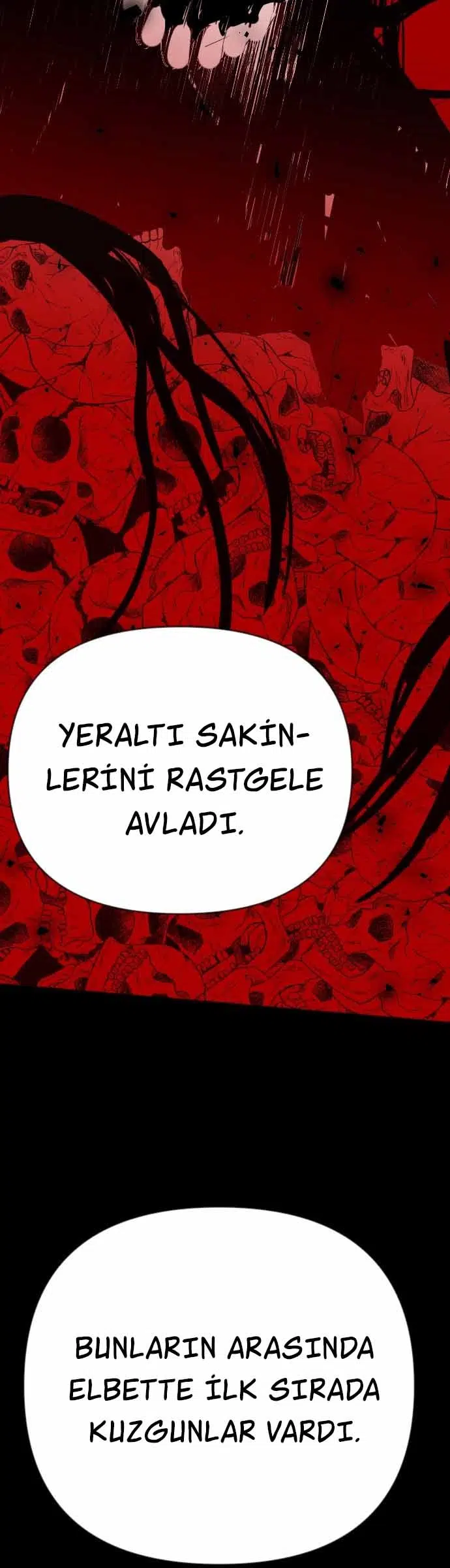 İblis Kurşunu - Bölüm 73 Sayfa 23