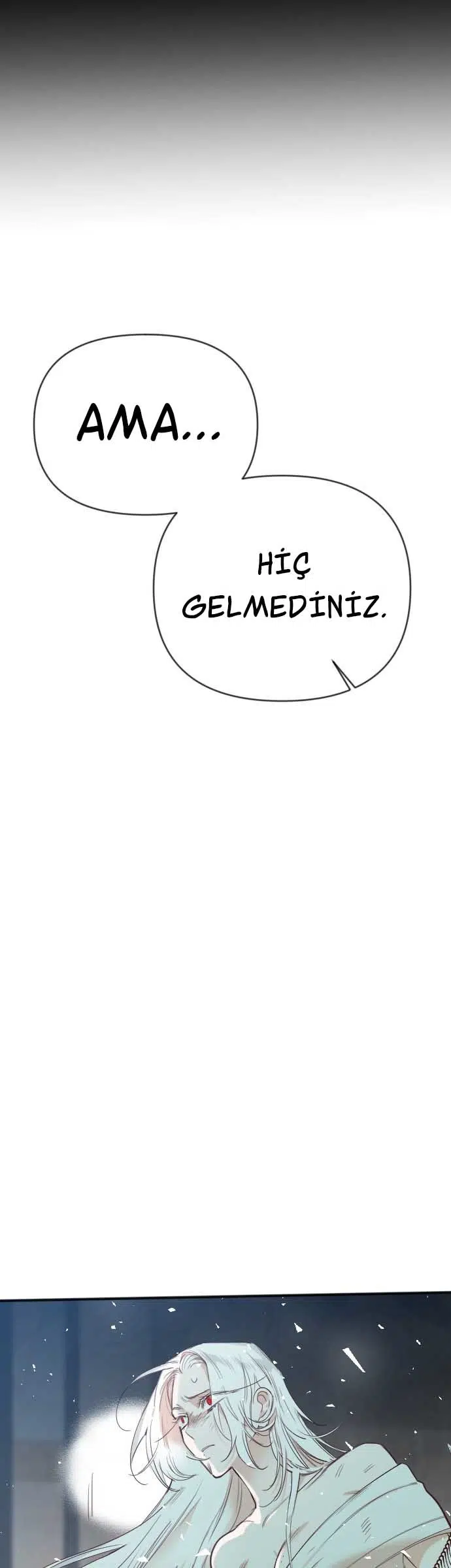 İblis Kurşunu - Bölüm 73 Sayfa 29