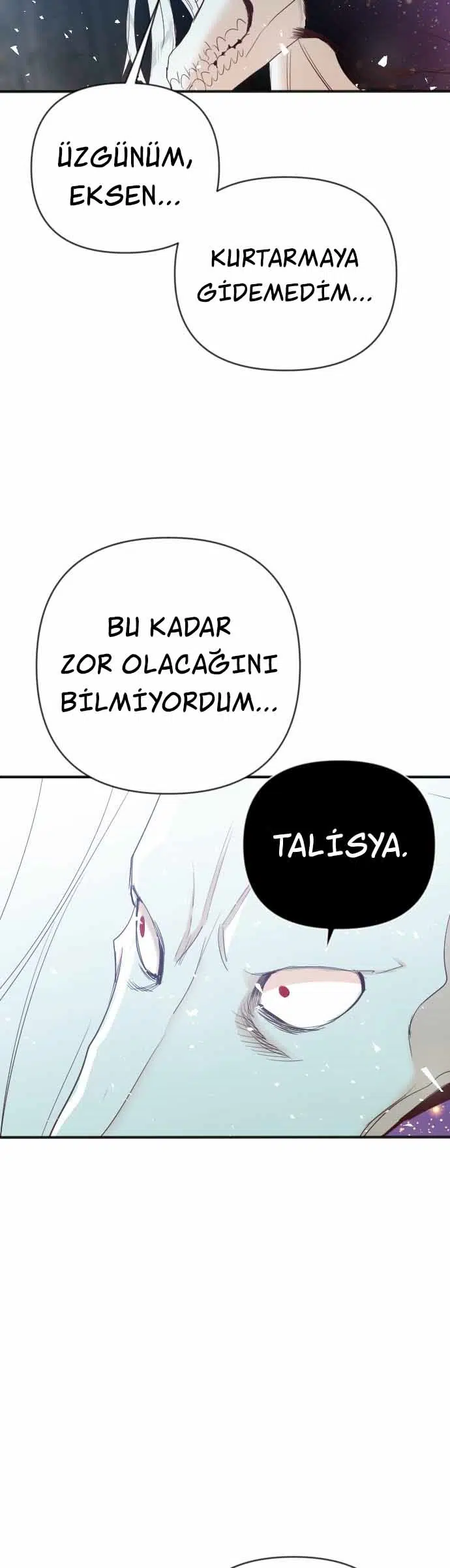 İblis Kurşunu - Bölüm 73 Sayfa 34