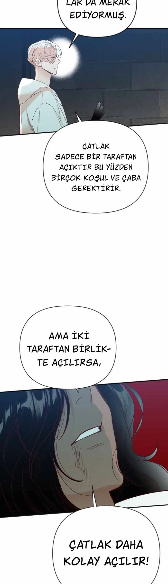 İblis Kurşunu - Bölüm 73 Sayfa 48