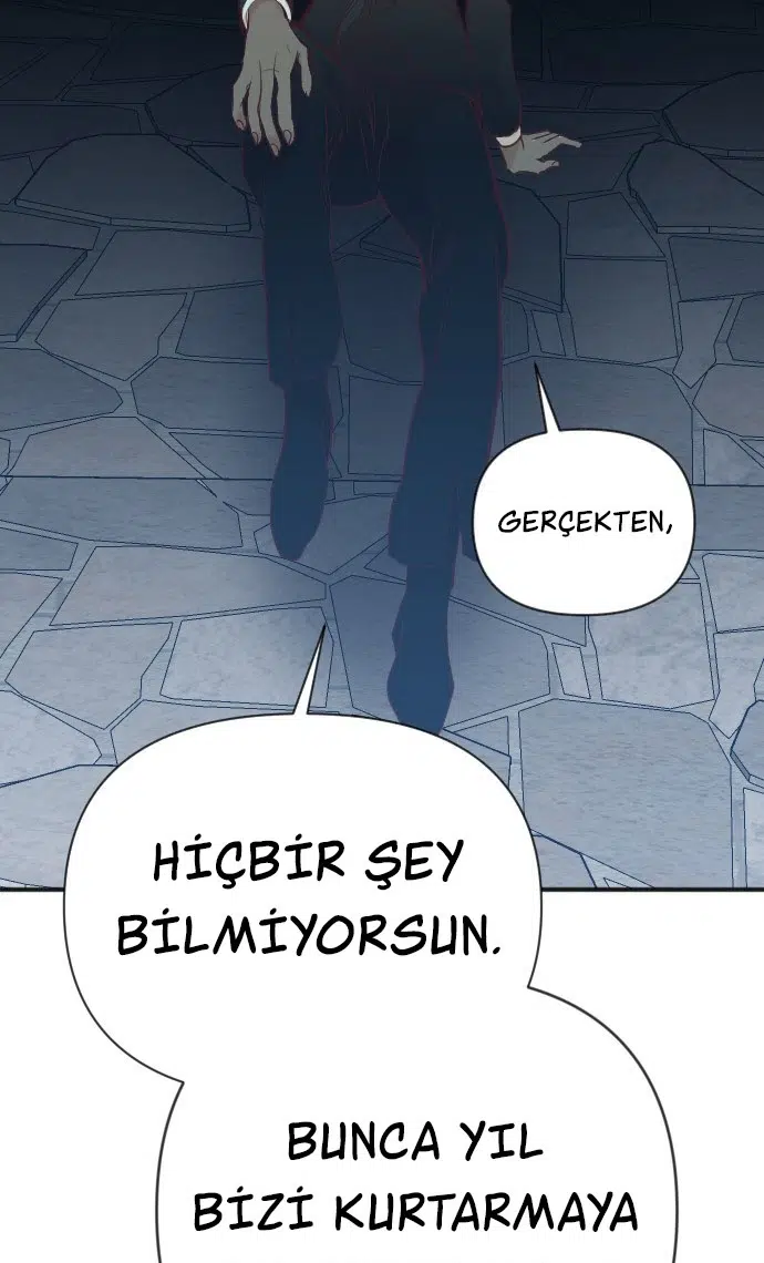 İblis Kurşunu - Bölüm 73 Sayfa 50