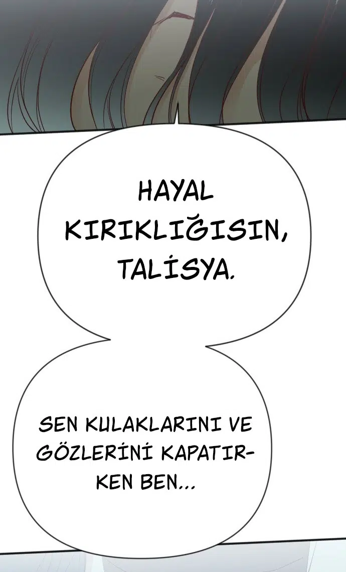 İblis Kurşunu - Bölüm 73 Sayfa 52