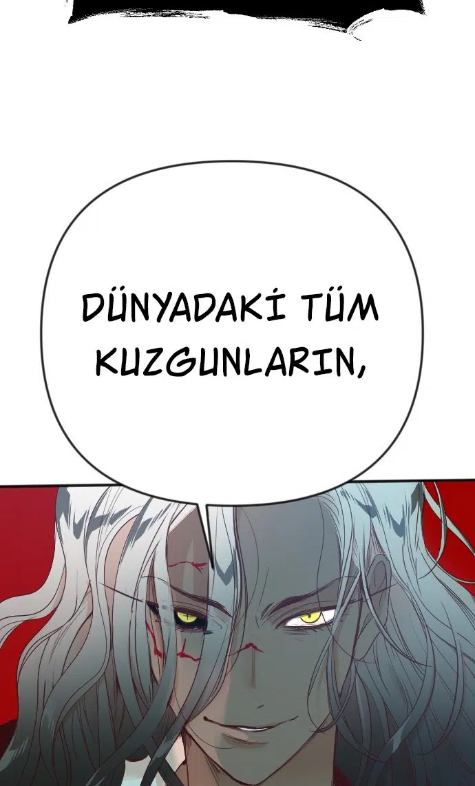 İblis Kurşunu - Bölüm 73 Sayfa 55