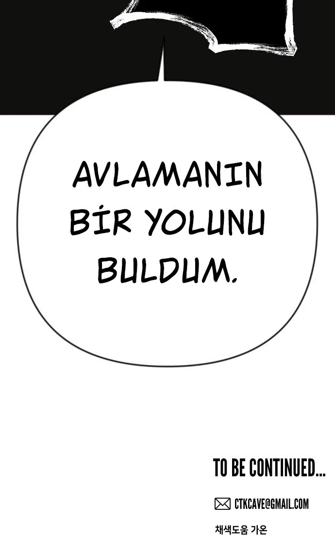 İblis Kurşunu - Bölüm 73 Sayfa 57