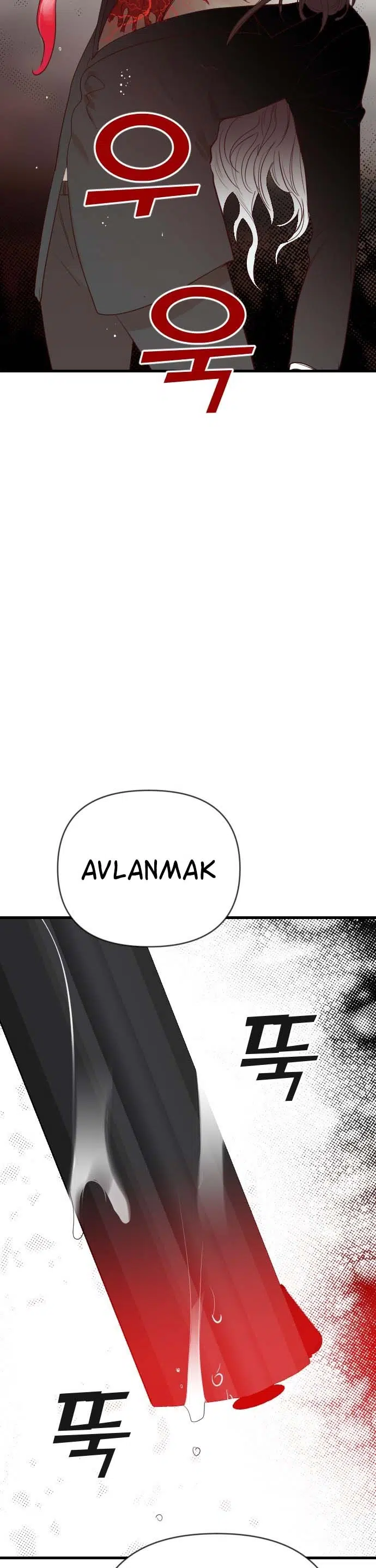 İblis Kurşunu - Bölüm 74 Sayfa 9