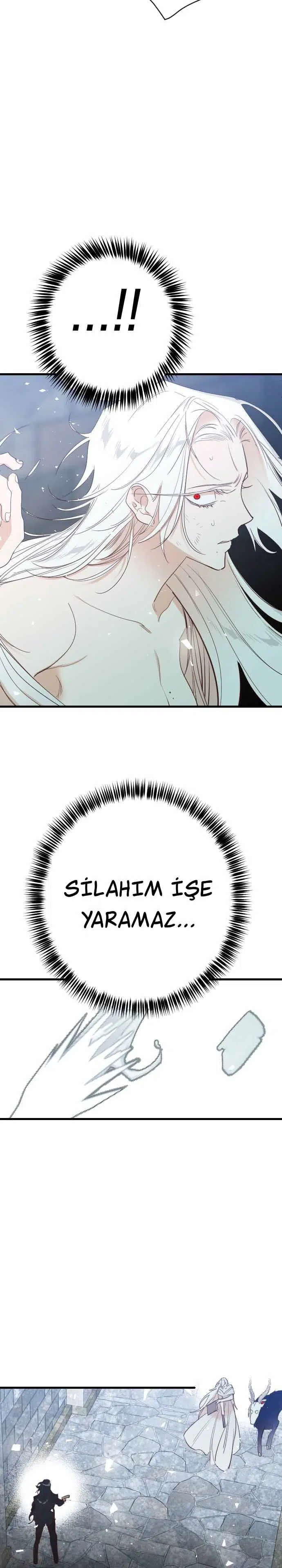 İblis Kurşunu - Bölüm 74 Sayfa 14