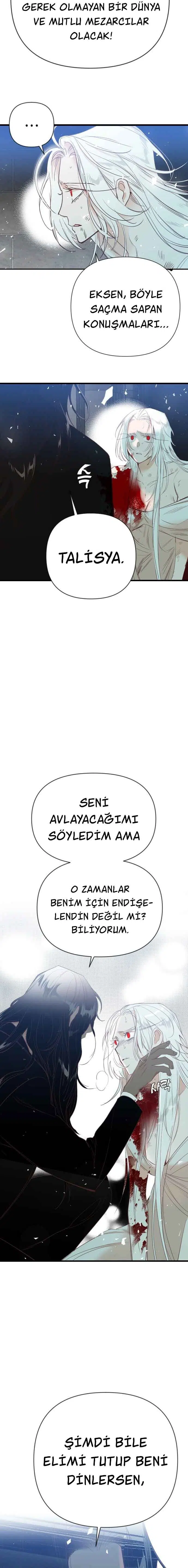 İblis Kurşunu - Bölüm 74 Sayfa 30