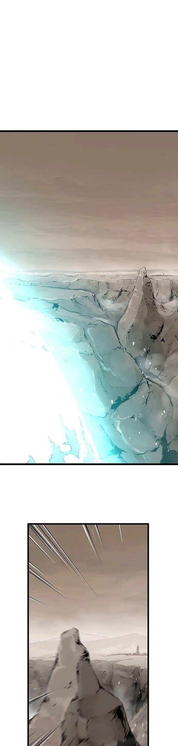 Promised Orchid - Bölüm 46 Sayfa 20