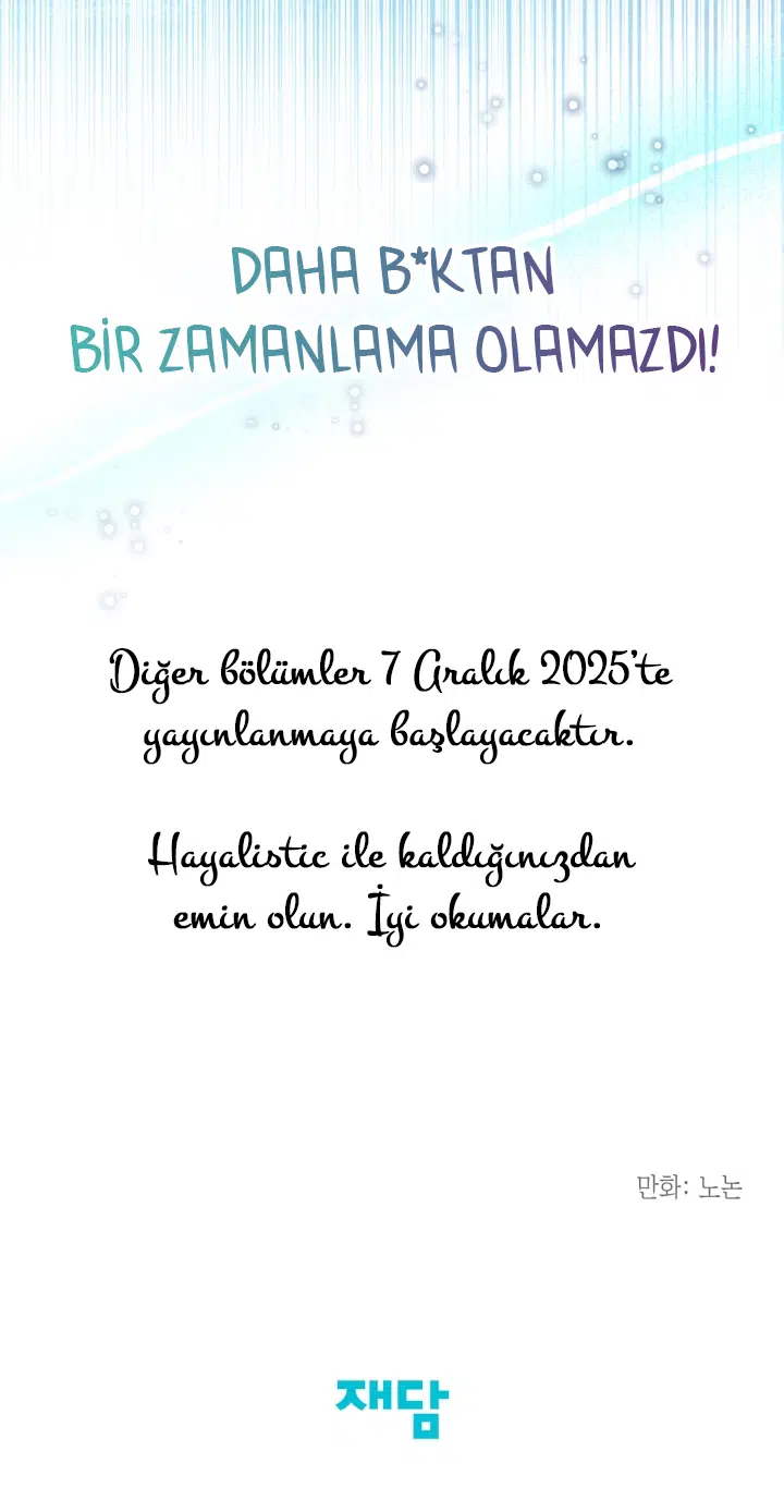 Erkek Başroller ile Issız Bir Adada Kapana Kısıldım! - Bölüm 1 Sayfa 29