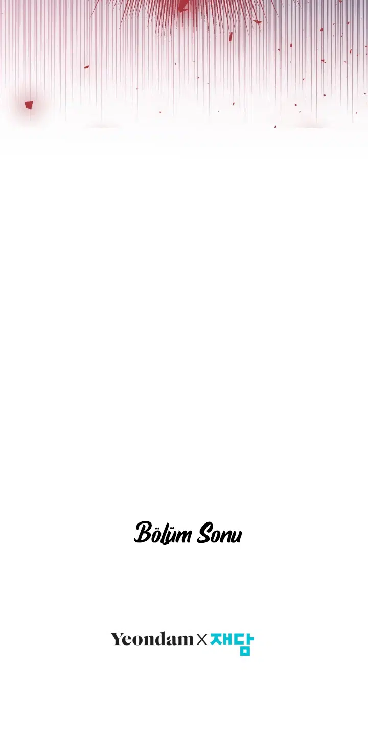 Erkek Başroller ile Issız Bir Adada Kapana Kısıldım! - Bölüm 23 Sayfa 29