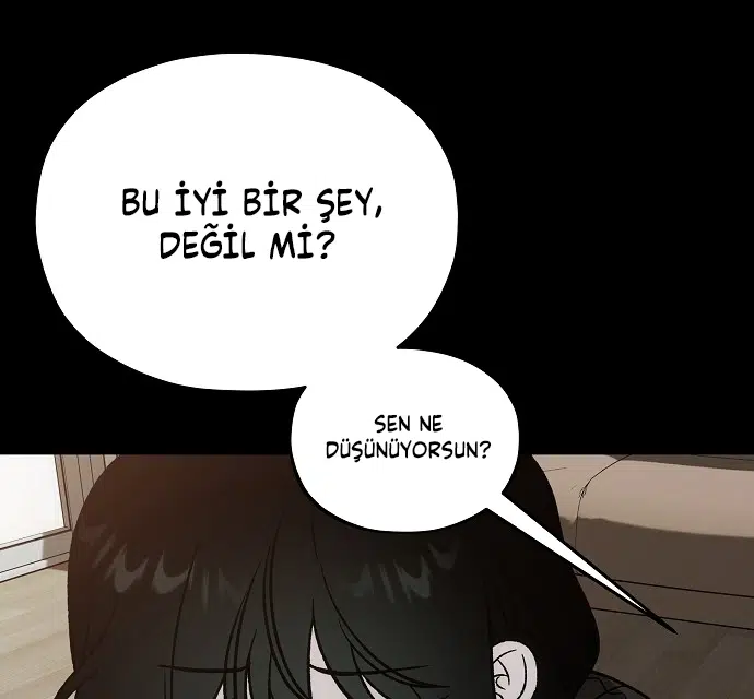 Sonsuz Hasret - Bölüm 1 Sayfa 19