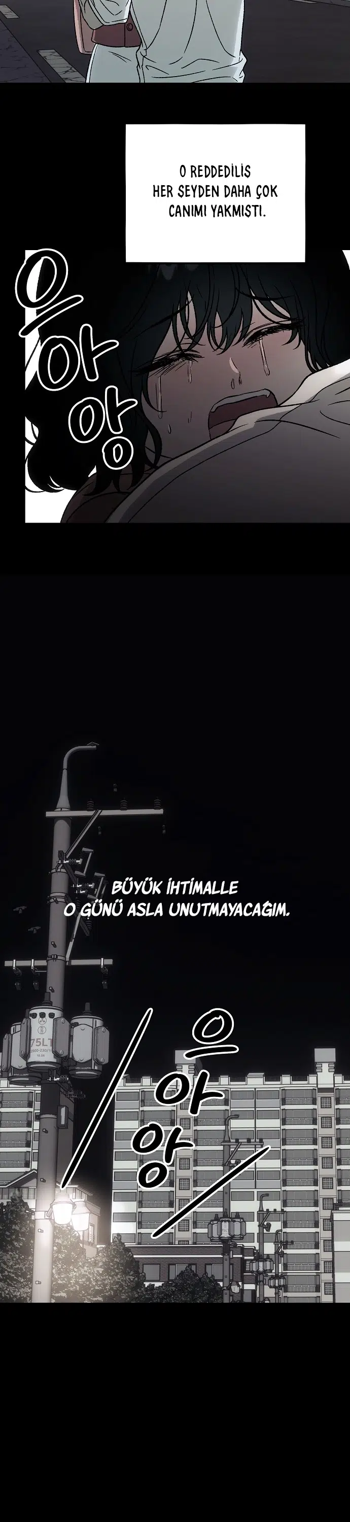 Sonsuz Hasret - Bölüm 1 Sayfa 44