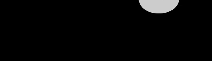 Sonsuz Hasret - Bölüm 1 Sayfa 54