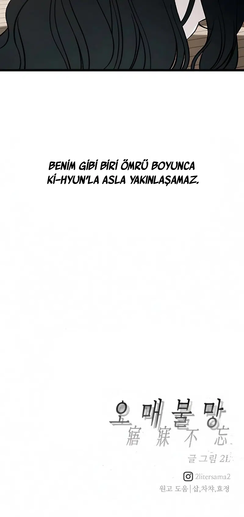 Sonsuz Hasret - Bölüm 3 Sayfa 65