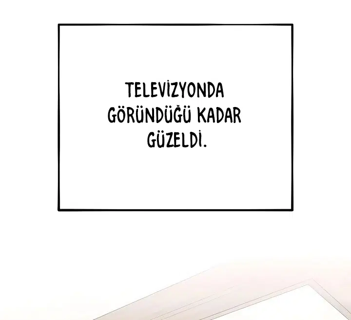 Sonsuz Hasret - Bölüm 6 Sayfa 17